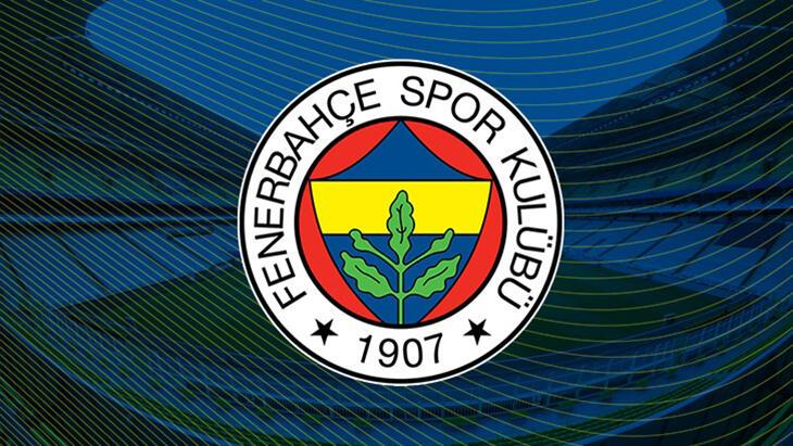 Fenerbahçe’den TFF’ye 1959 öncesi için bir davet daha