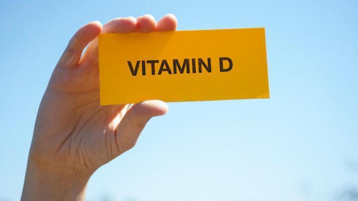 Güneş ve D vitamininin bağışıklığa tesirleri nelerdir?