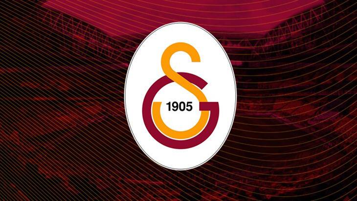 Son dakika – Galatasaray Basketbol Grubu’nun sponsoru açıkladı