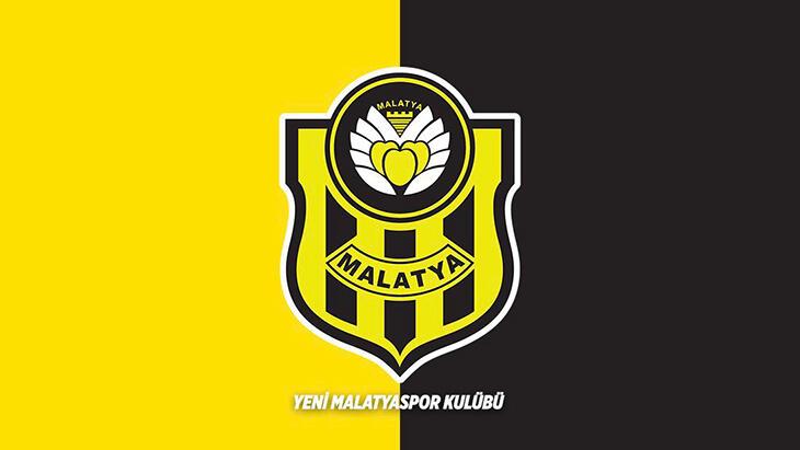 Son dakika – Yeni Malatyaspor’dan, mukavelesi biten 7 futbolcuya teşekkür