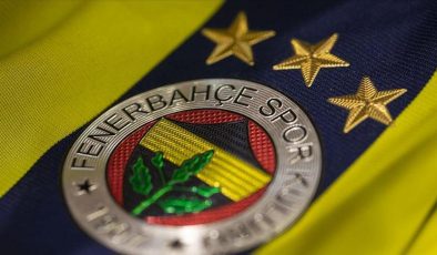 Fenerbahçe’nin yeni teknik yöneticisi açıklandı mı, kim oldu?