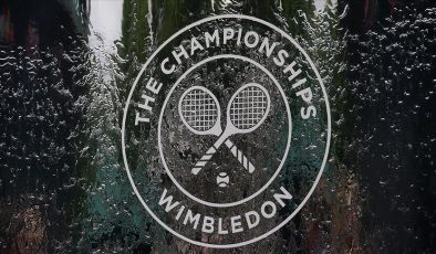 Wimbledon 2021 ne vakit, nerede? Wimbledon Tenis Turnuvası hangi kanalda?