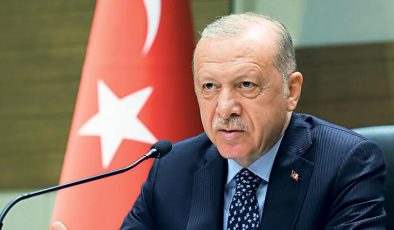 Erdoğan, Taliban’ın Türkiye’ye yaptığı teklifi açıkladı: Havalimanını siz işletin