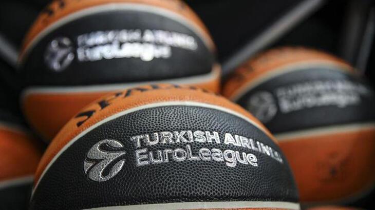 Euroleague Basketbol’un Türkiye yayın haklarını Saran Group aldı