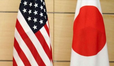 ABD, 2011 sonrası Japon tarım ve besin eserlerine uyguladığı ithalat sınırlamalarını kaldırdı