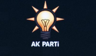 AK Parti Bayan Kolları Kızılcahamam’da eğitim kampı düzenleyecek