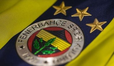 Fenerbahçe Avrupa Ligi fikstürü | UEFA Avrupa Ligi D Kümesi maçları