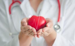 Kalp hastalıklarından korunabilmek için teklifler