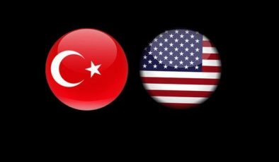 Son dakika: Erdoğan-Biden görüşmesi öncesi ABD ile kritik temaslar