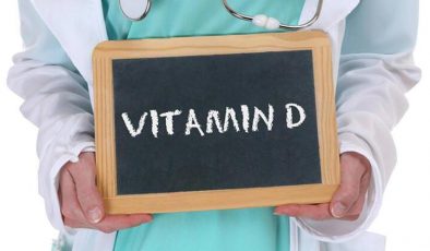 D vitamini zehirlenmesi nedir? Neden olur?