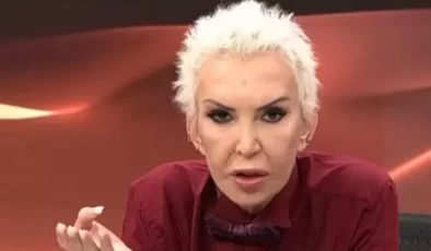 Seyhan Soylu, İzzet Yıldızhan’ın şikayeti nedeniyle ifade verdi